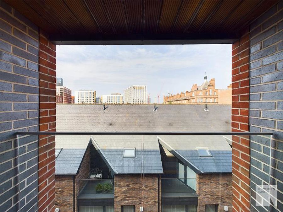 Apt 1.16 :: Ice Plant image 2