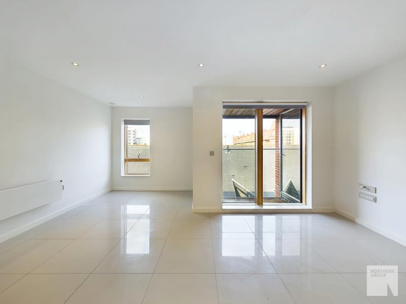 Apt 1.16 :: Ice Plant image 3