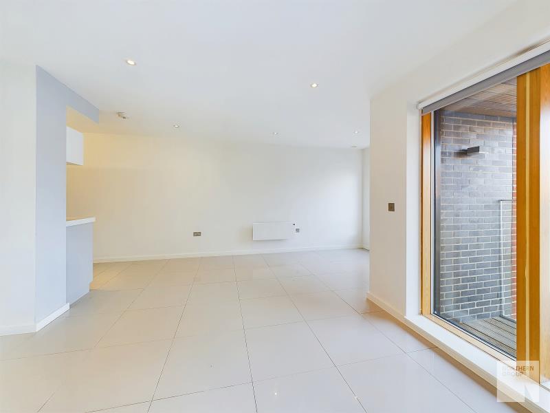 Apt 1.16 :: Ice Plant image 6