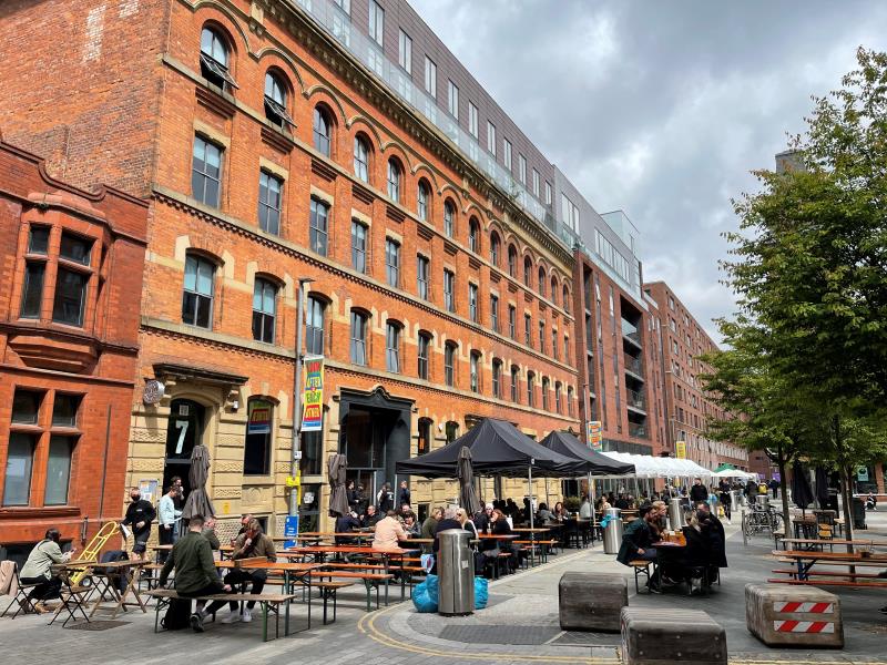 Apt 1.16 :: Ice Plant image 11