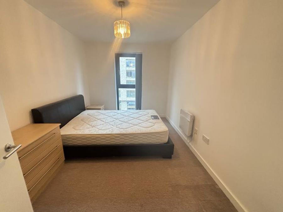Nuovo, Ancoats image 5