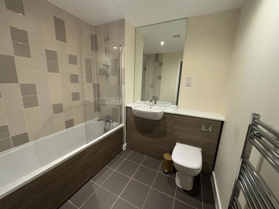 Nuovo, Ancoats image 6