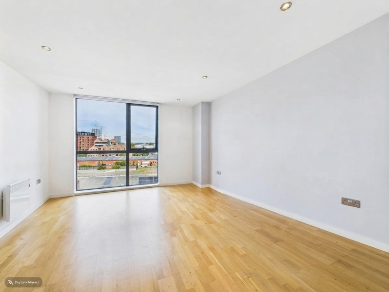 Apt 3.03 :: Flint Glass Wharf image 5