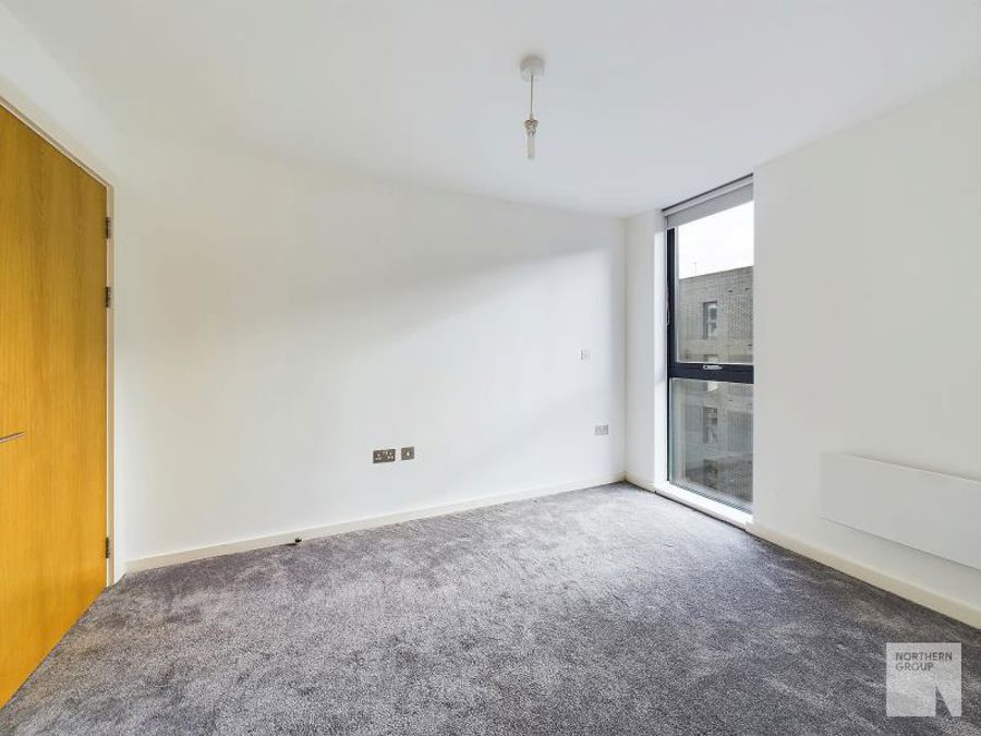 Apt 3.03 :: Flint Glass Wharf image 5
