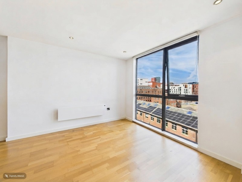 Apt 3.03 :: Flint Glass Wharf image 6