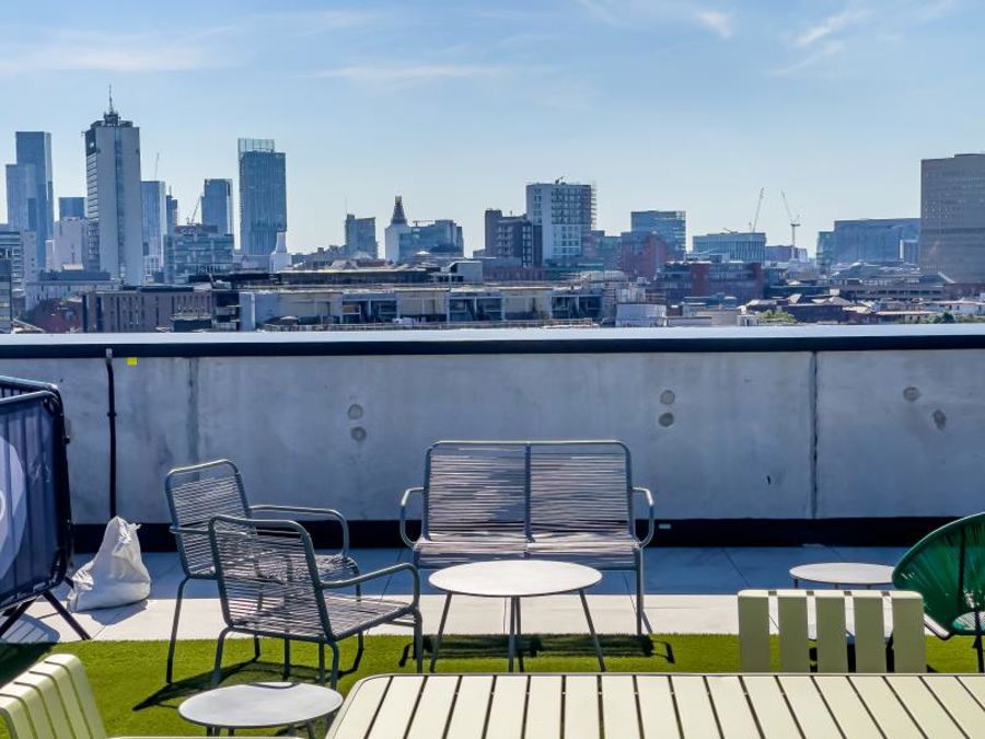 Apt 8.06 :: One Silk Street image 7