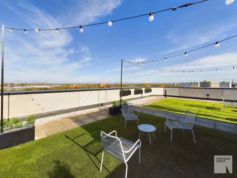 Apt 8.06 :: One Silk Street image 9