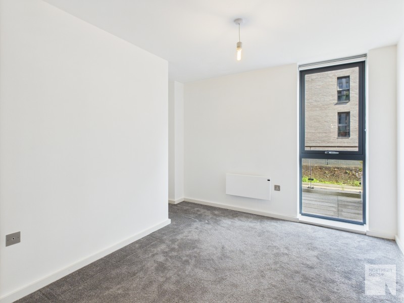 Apt G.22 :: Flint Glass Wharf image 7