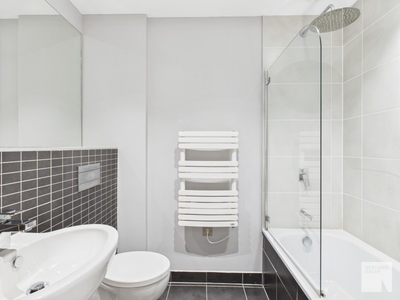Apt G.22 :: Flint Glass Wharf image 8