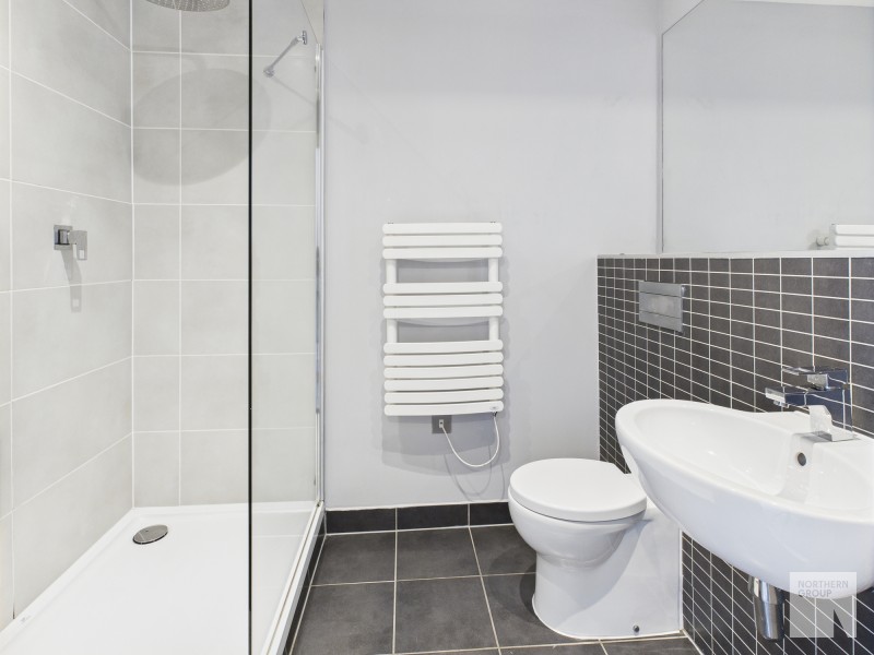 Apt G.22 :: Flint Glass Wharf image 10