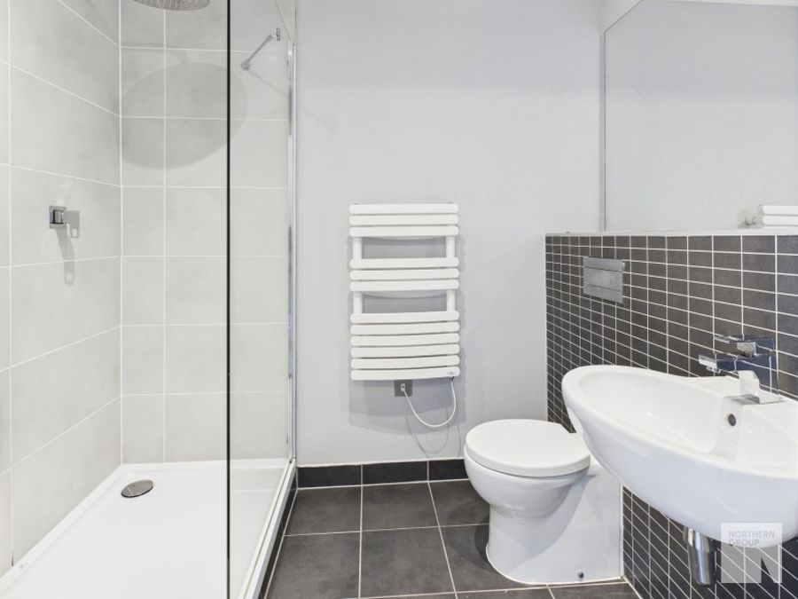 Apt G.22 :: Flint Glass Wharf image 10