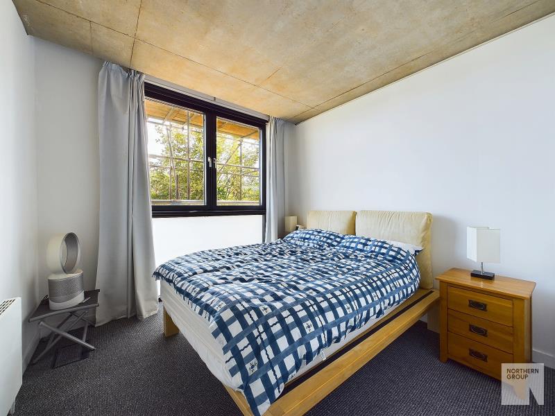 Chips :: New Islington image 2