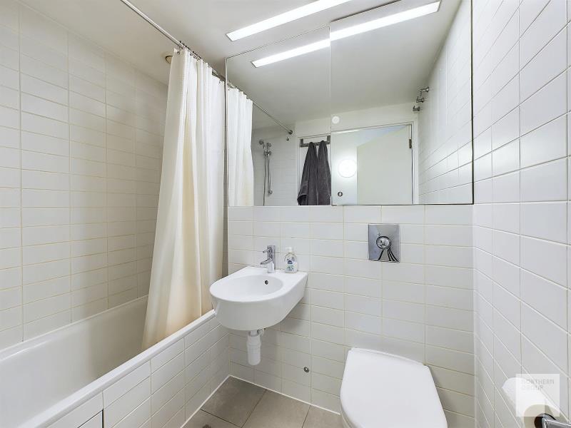 Chips :: New Islington image 7