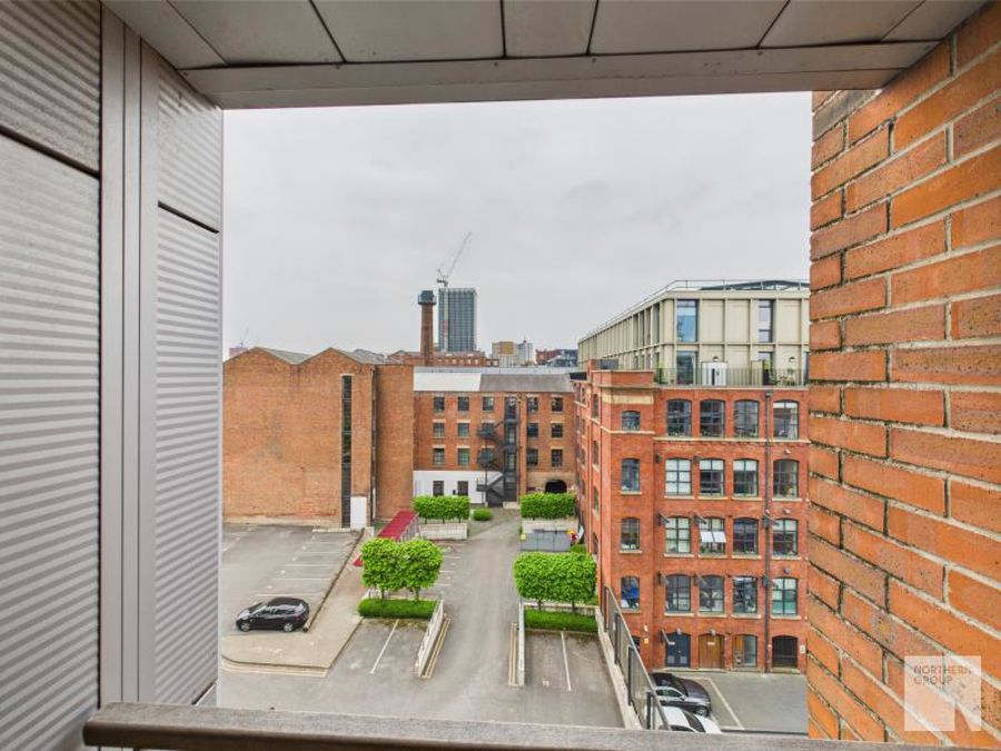 Apt 3.06 :: Flint Glass Wharf image 13