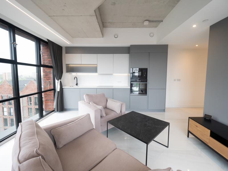 Apt 7.03 :: One Silk Street image 7