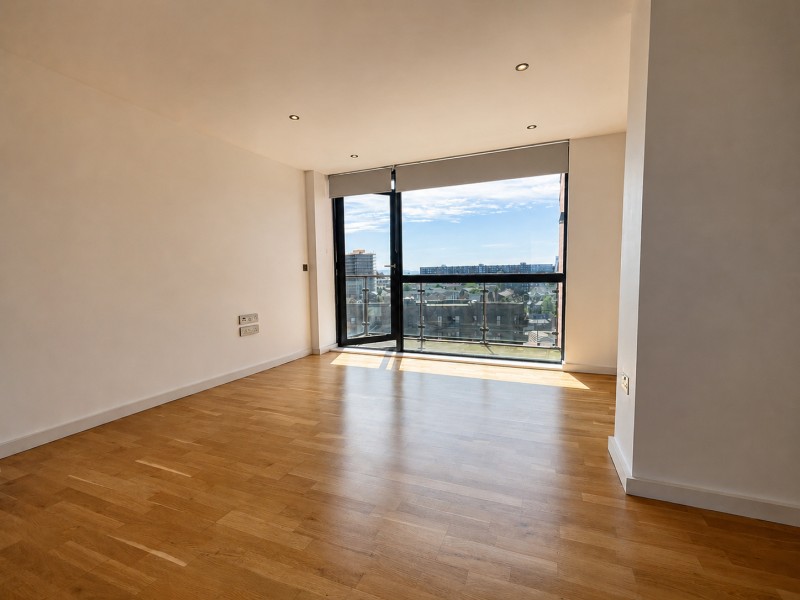 Apt 5.20 :: Flint Glass Wharf image 3