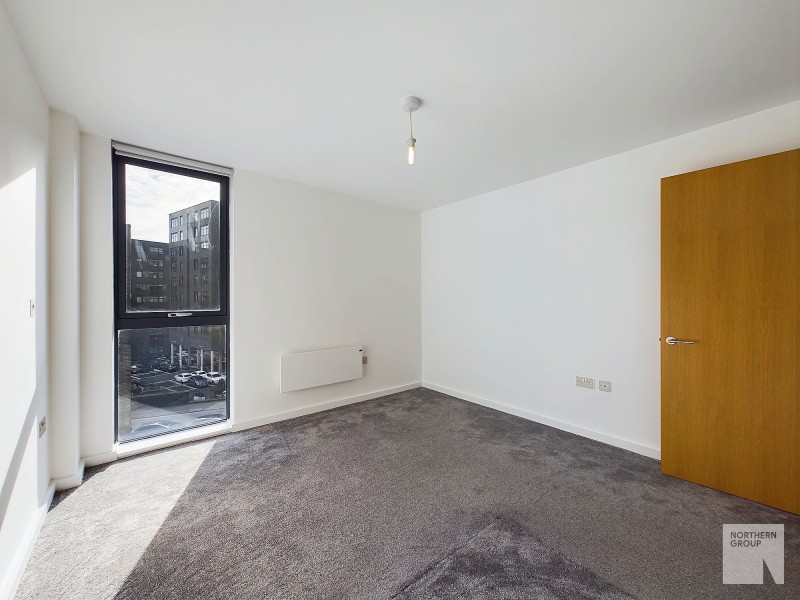 Apt 5.20 :: Flint Glass Wharf image 10