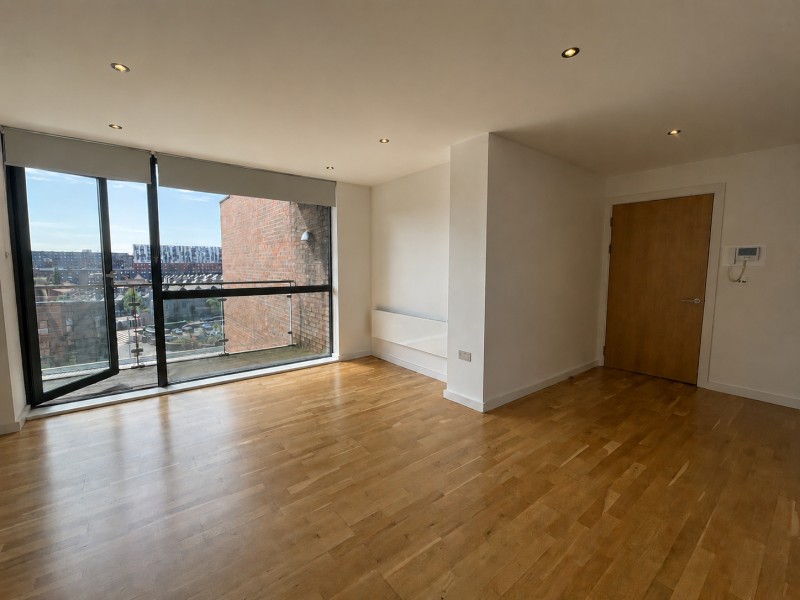 Apt 5.20 :: Flint Glass Wharf image 11