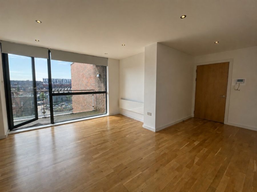 Apt 5.20 :: Flint Glass Wharf image 11
