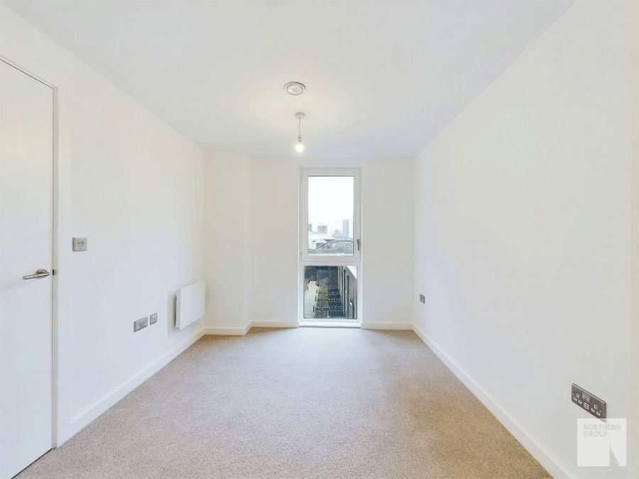 Block B :: The Railings image 8