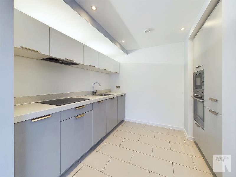 Apt 1.07 :: Ice Plant image 3