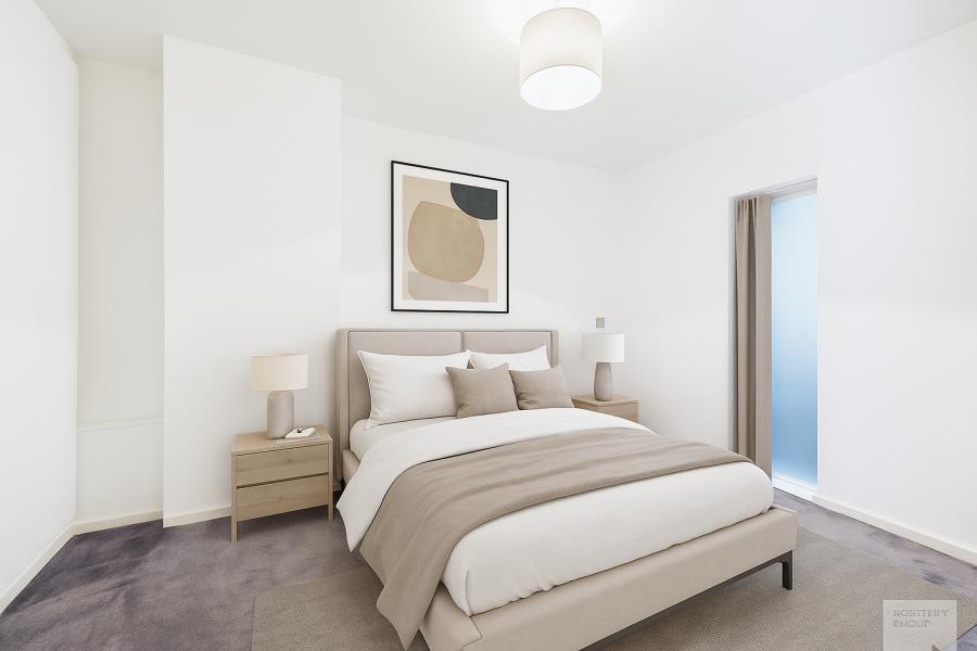 Apt 1.07 :: Ice Plant image 4