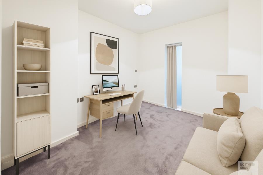 Apt 1.07 :: Ice Plant image 6