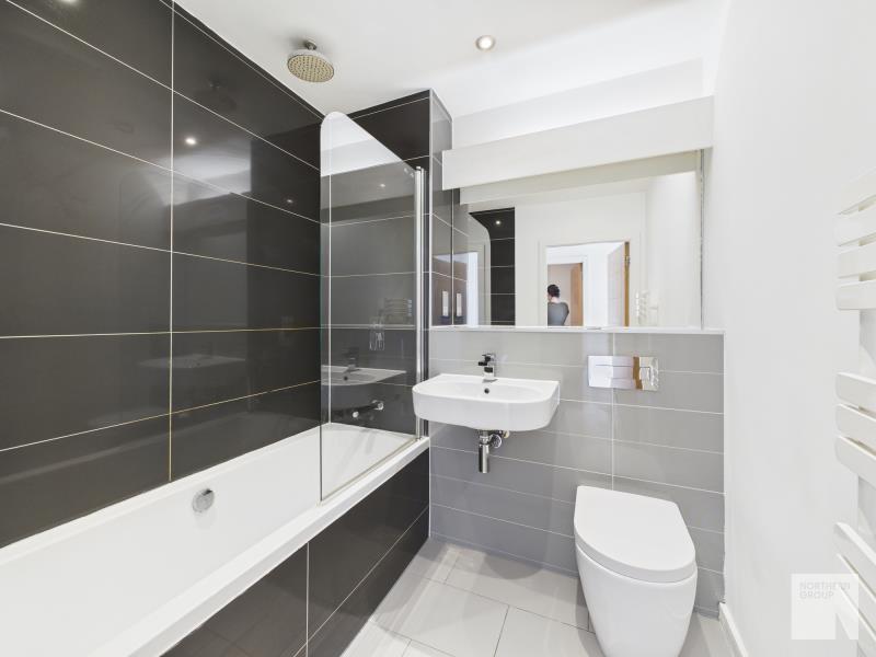 Apt 1.07 :: Ice Plant image 7