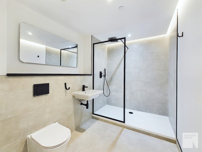 Apt 8.08 :: One Silk Street image 7