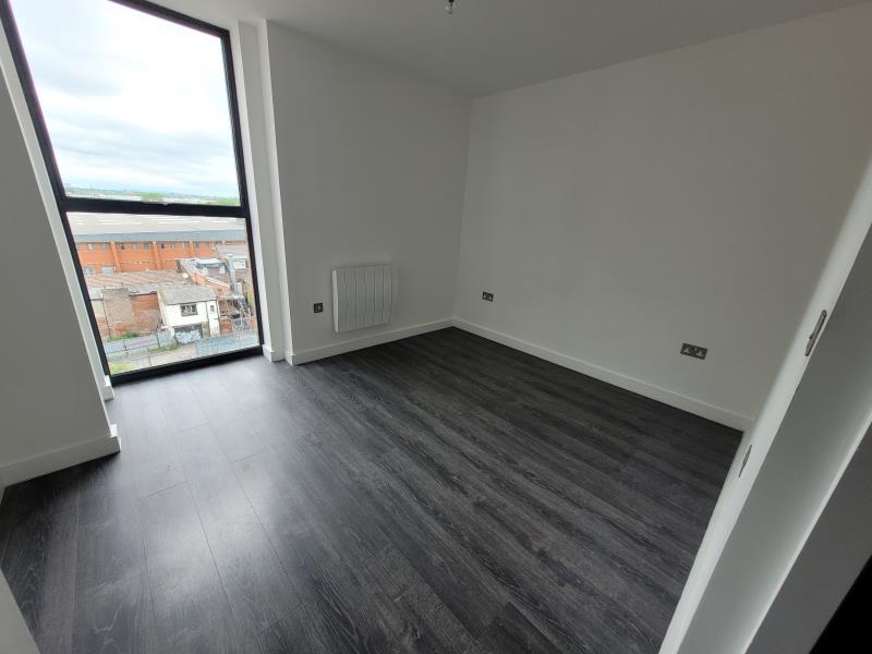 Roper Court :: Ancoats image 6