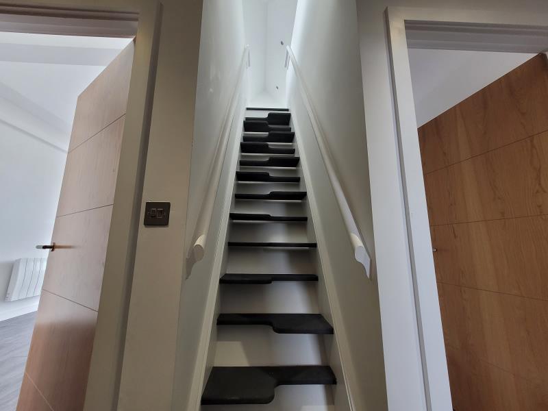 Roper Court :: Ancoats image 9