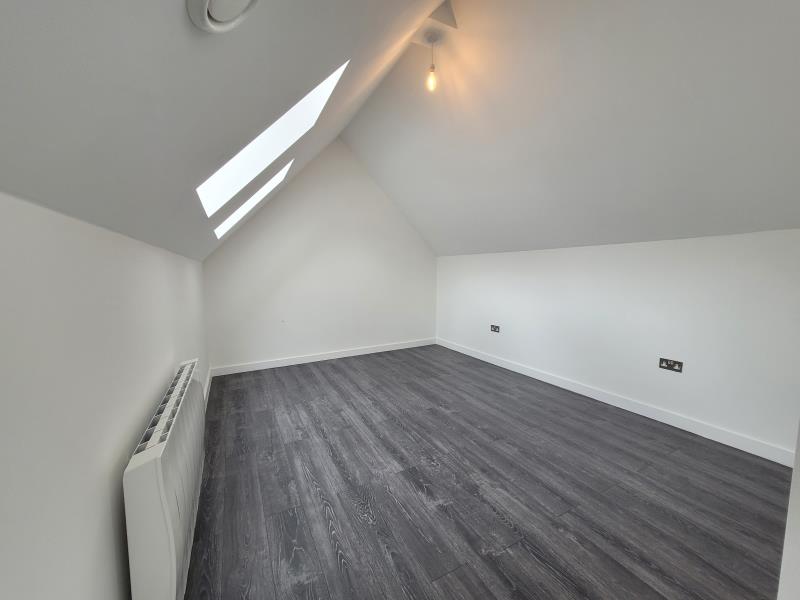 Roper Court :: Ancoats image 10