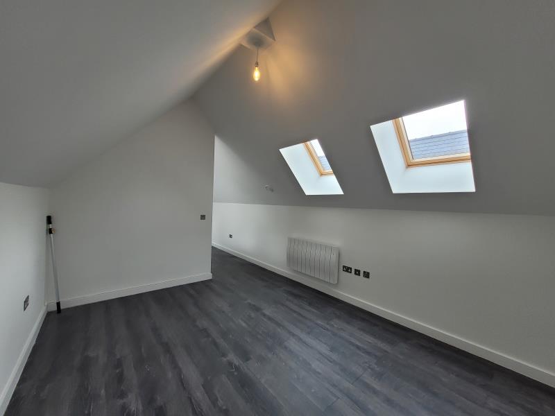 Roper Court :: Ancoats image 11