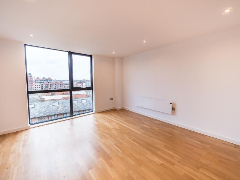 Apt 4.14 :: Flint Glass Wharf image 3