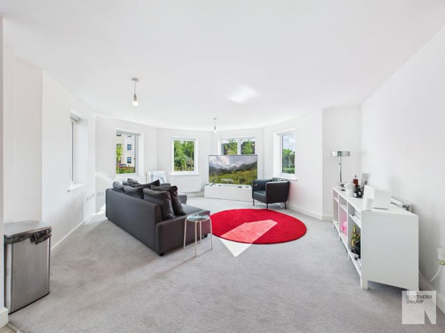 Robertsons Way :: Droylsden image 1