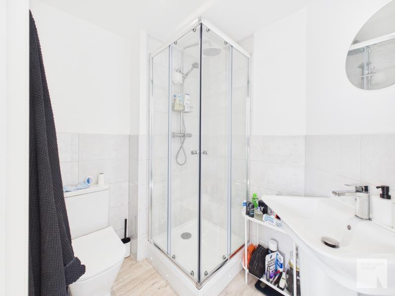 Robertsons Way :: Droylsden image 4