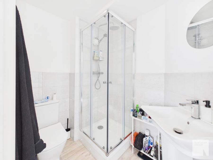 Robertsons Way :: Droylsden image 4