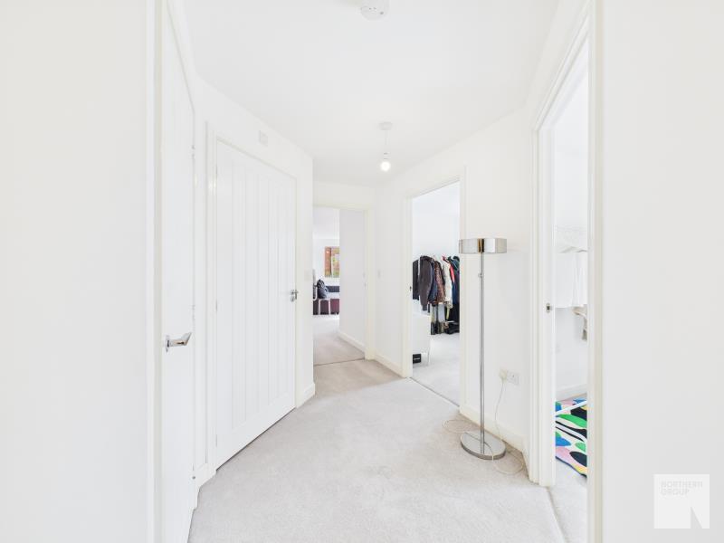 Robertsons Way :: Droylsden image 7