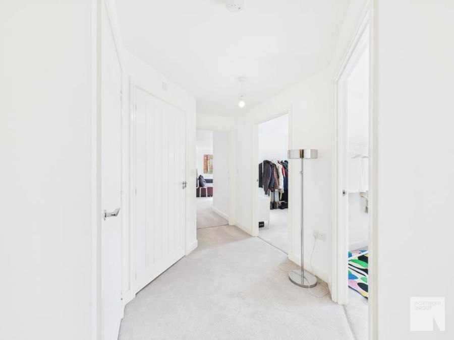 Robertsons Way :: Droylsden image 7
