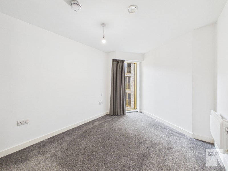 Flat 55 :: The Quarters image 7
