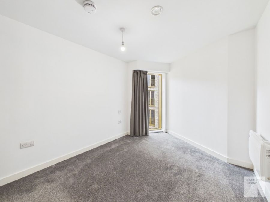 Flat 55 :: The Quarters image 7