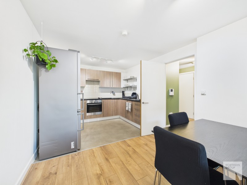 Jersey Street :: Ancoats image 11