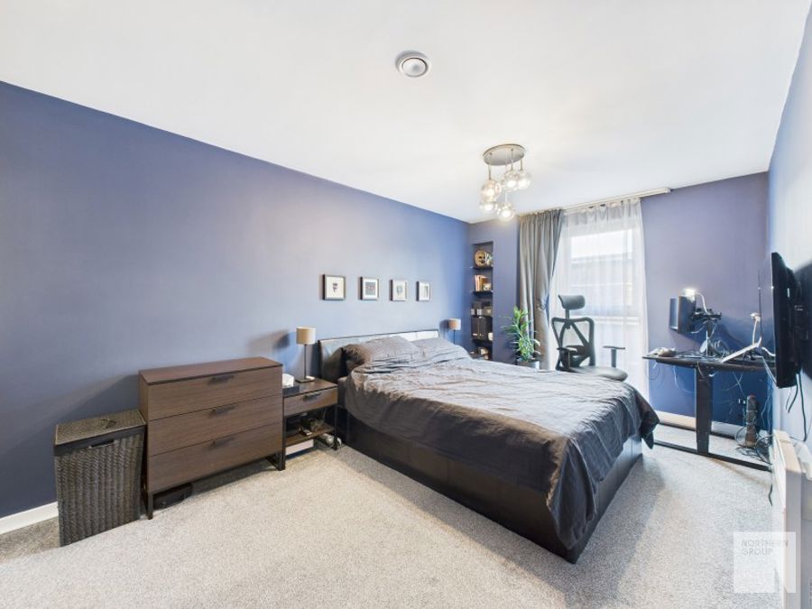 Jersey Street :: Ancoats image 14