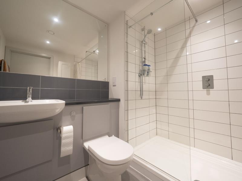 One Vesta Street :: New Islington image 6