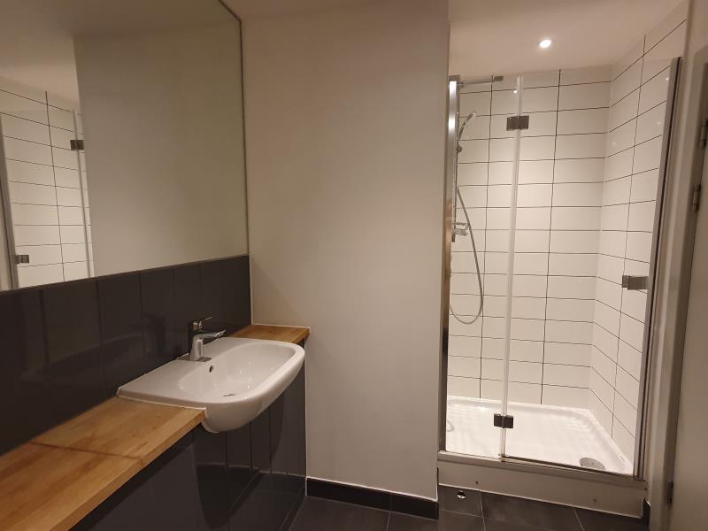 Apt 24 :: Cutting Room Square image 9