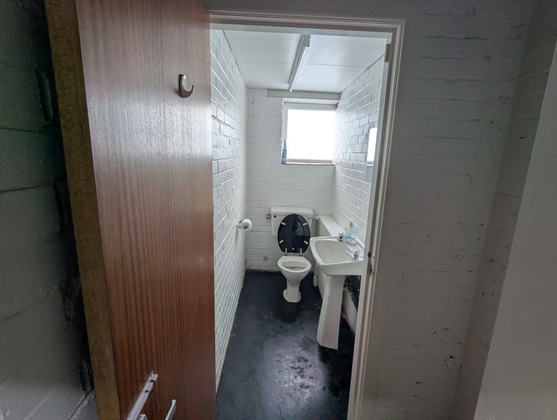 Unit 6 :: Crown Industrial image 5