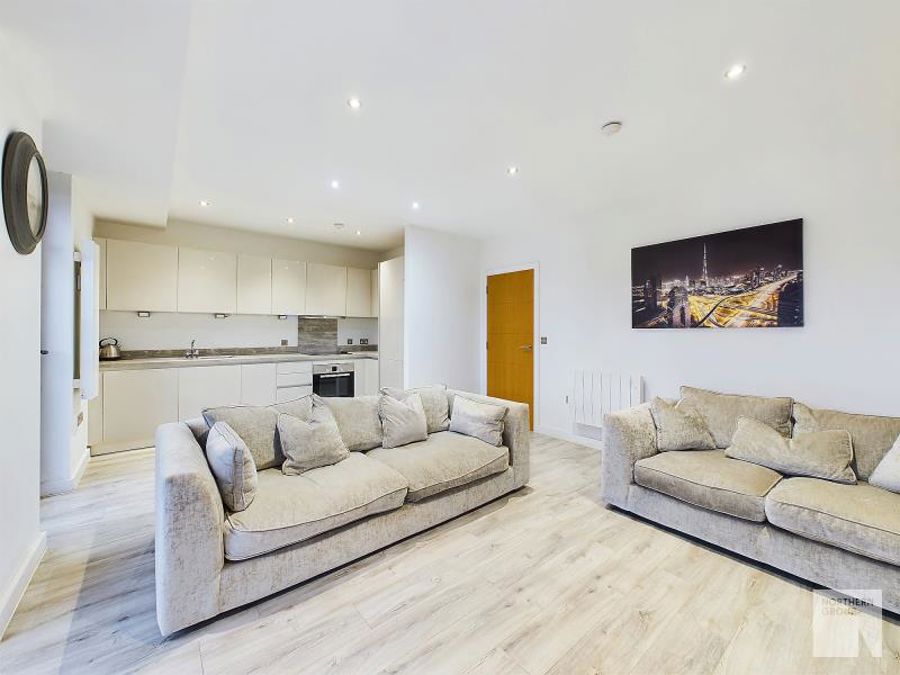 Roper Court image 1