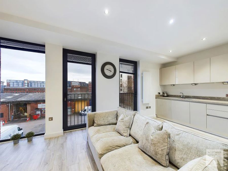 Roper Court image 2