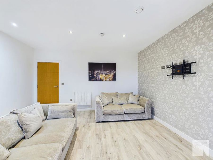 Roper Court image 4
