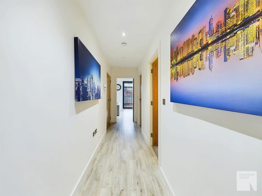 Roper Court image 5